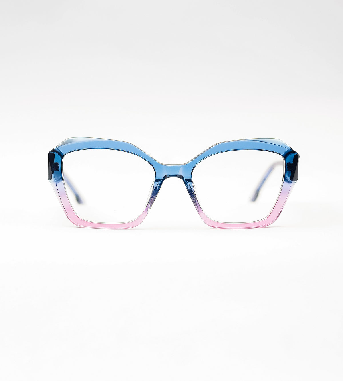 Leander - BLUE&PINK