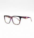 Onyx - TURTLE PURPLE