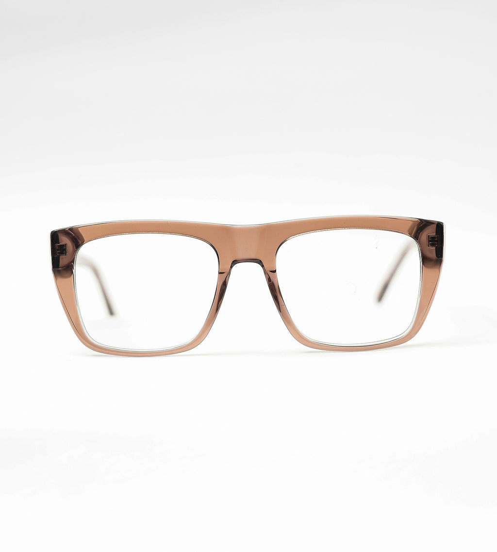 Thornton - CRYSTAL BROWN