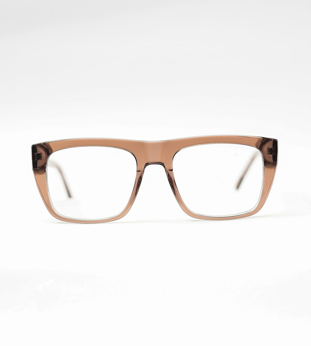 Thornton - CRYSTAL BROWN