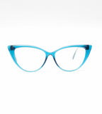 Townsend - BLUE