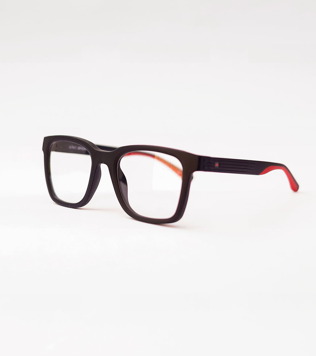 Bronte - BLACK