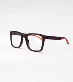 Bronte - BLACK