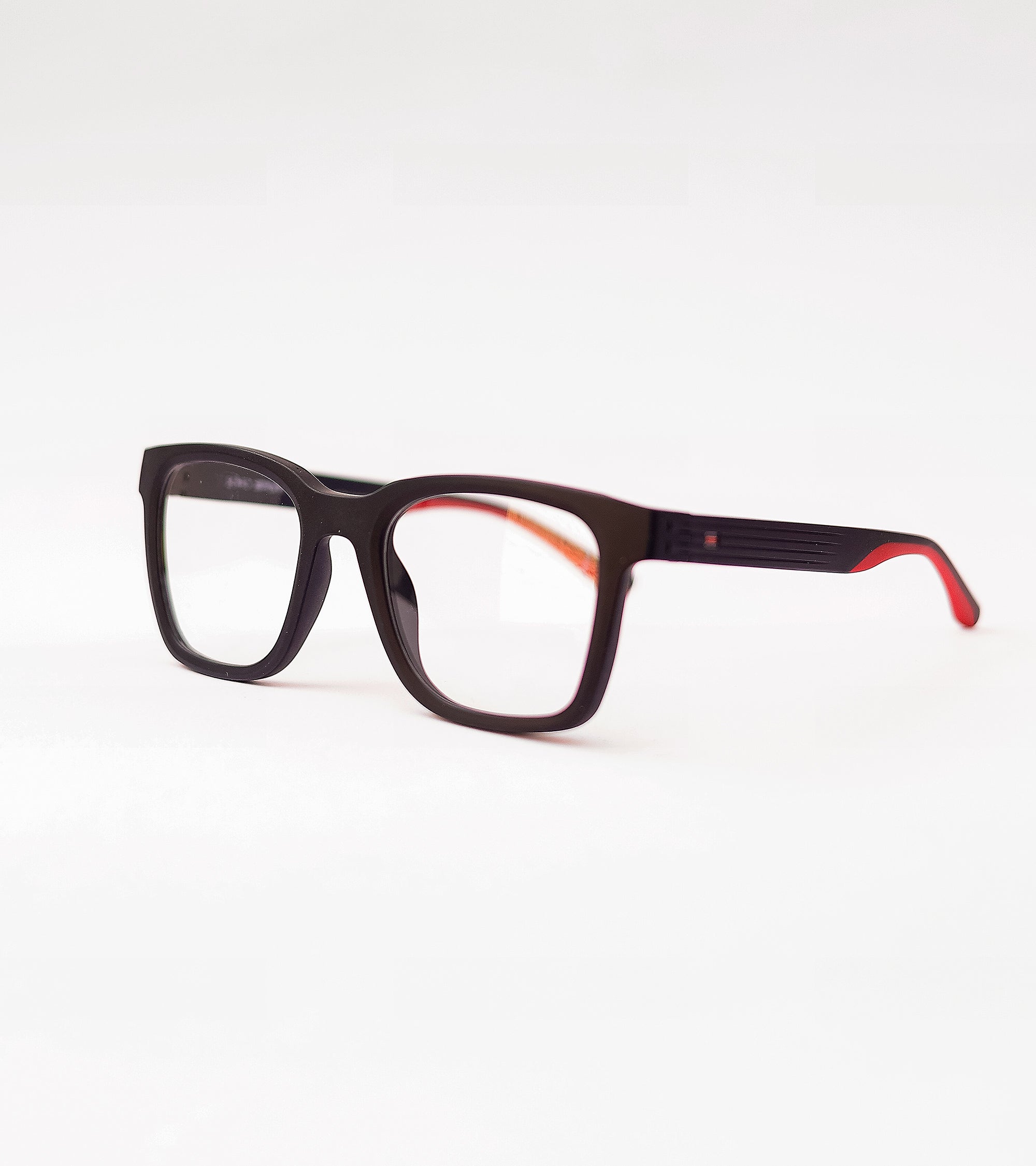 Bronte - BLACK