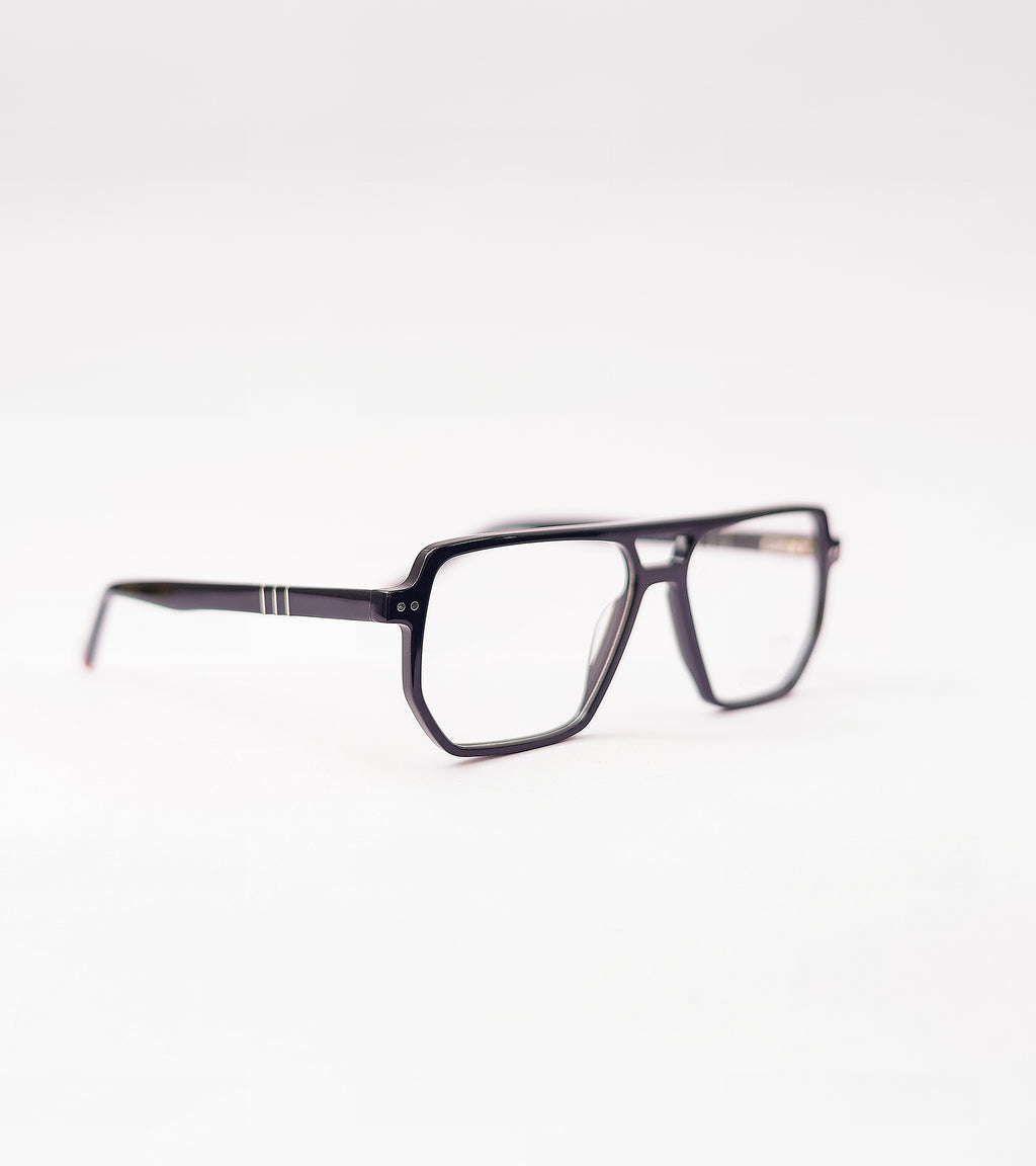 Valor - BLACK