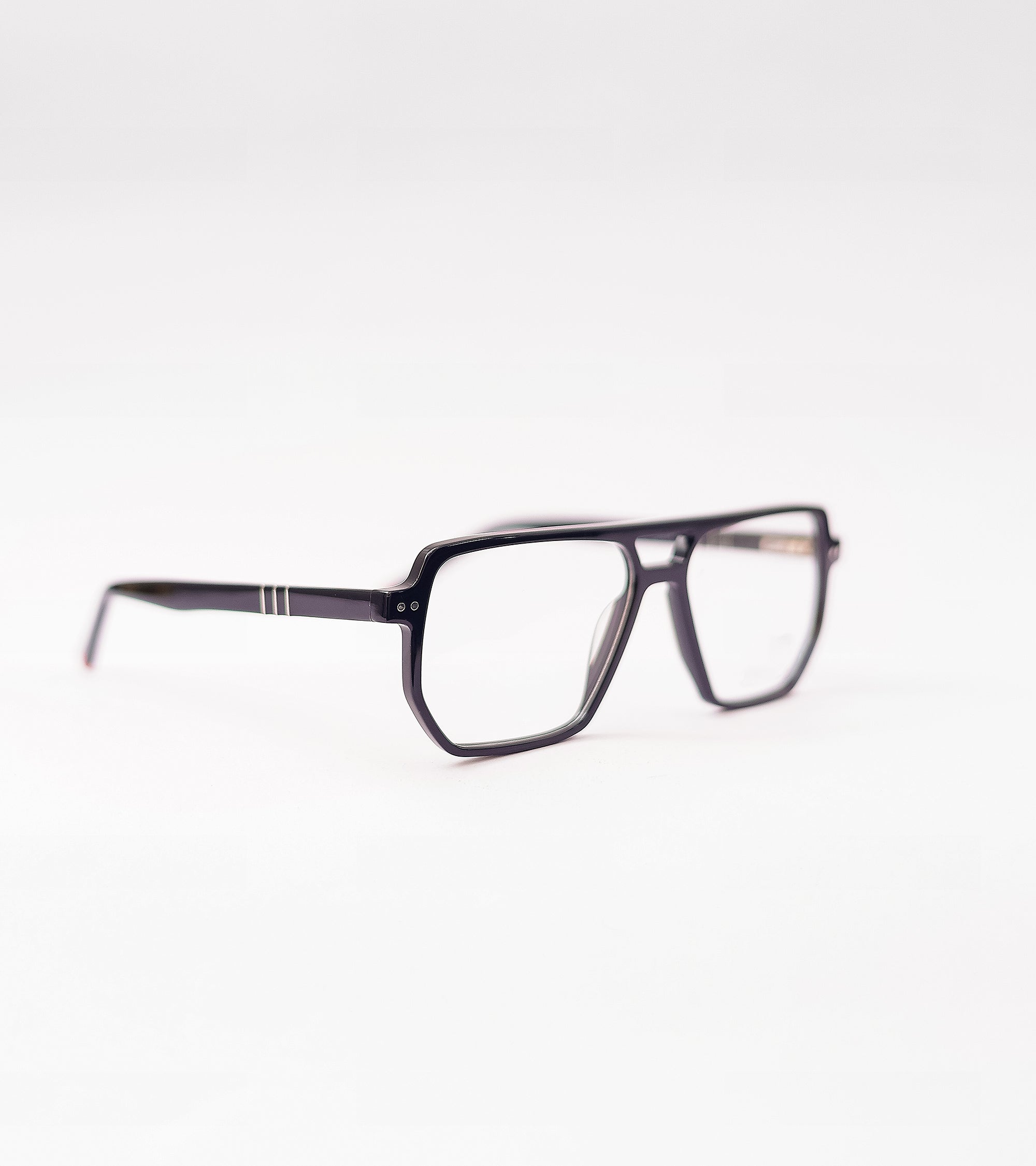 Valor - BLACK