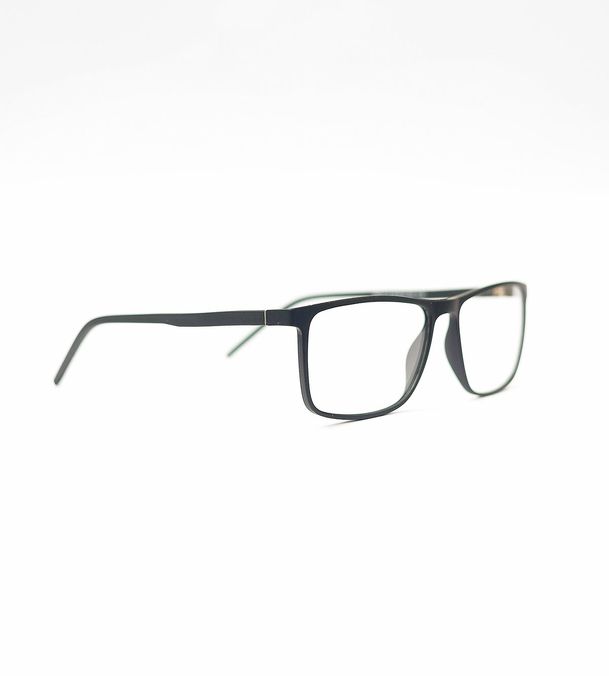Townsend - BLACK