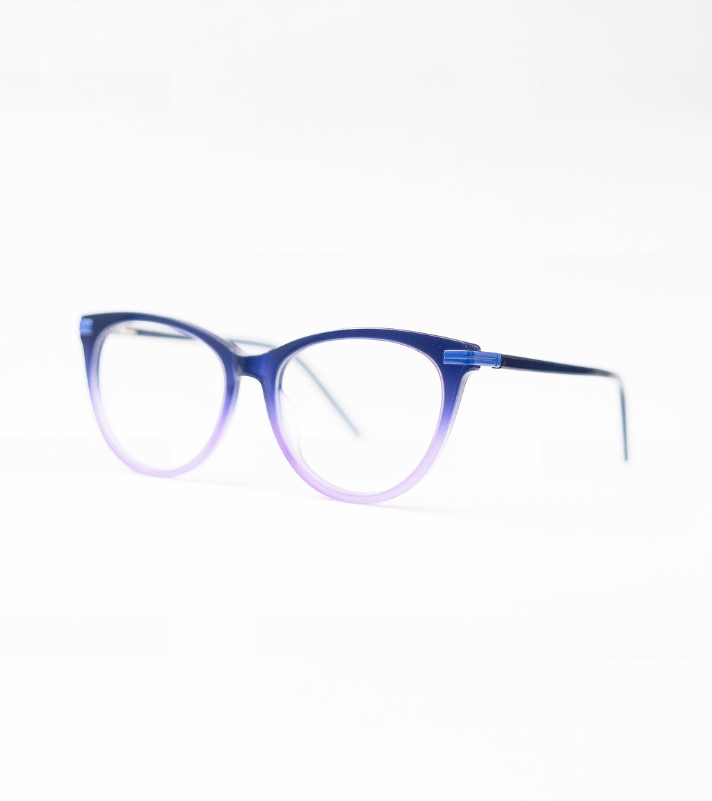 Fairfax - PURPLE