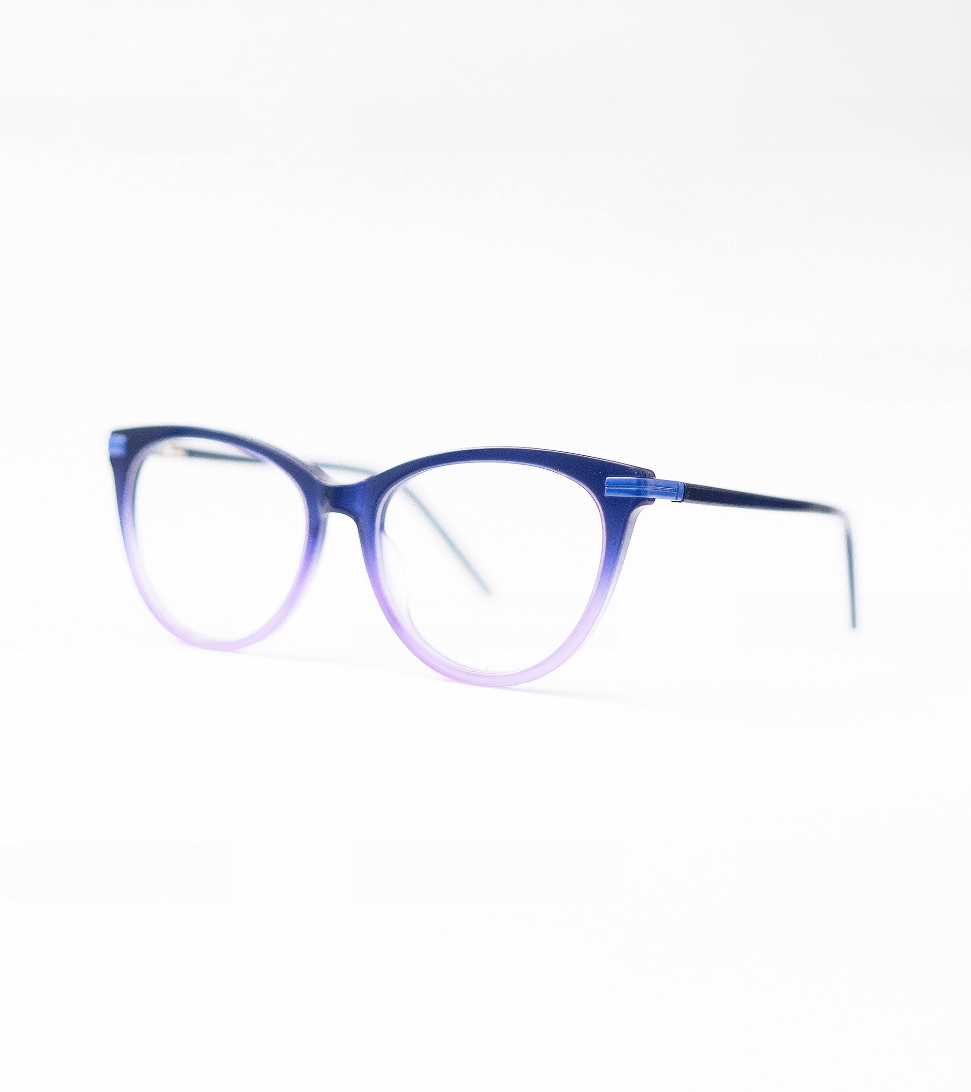 Fairfax - PURPLE