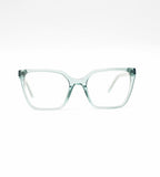 Evander - GREEN