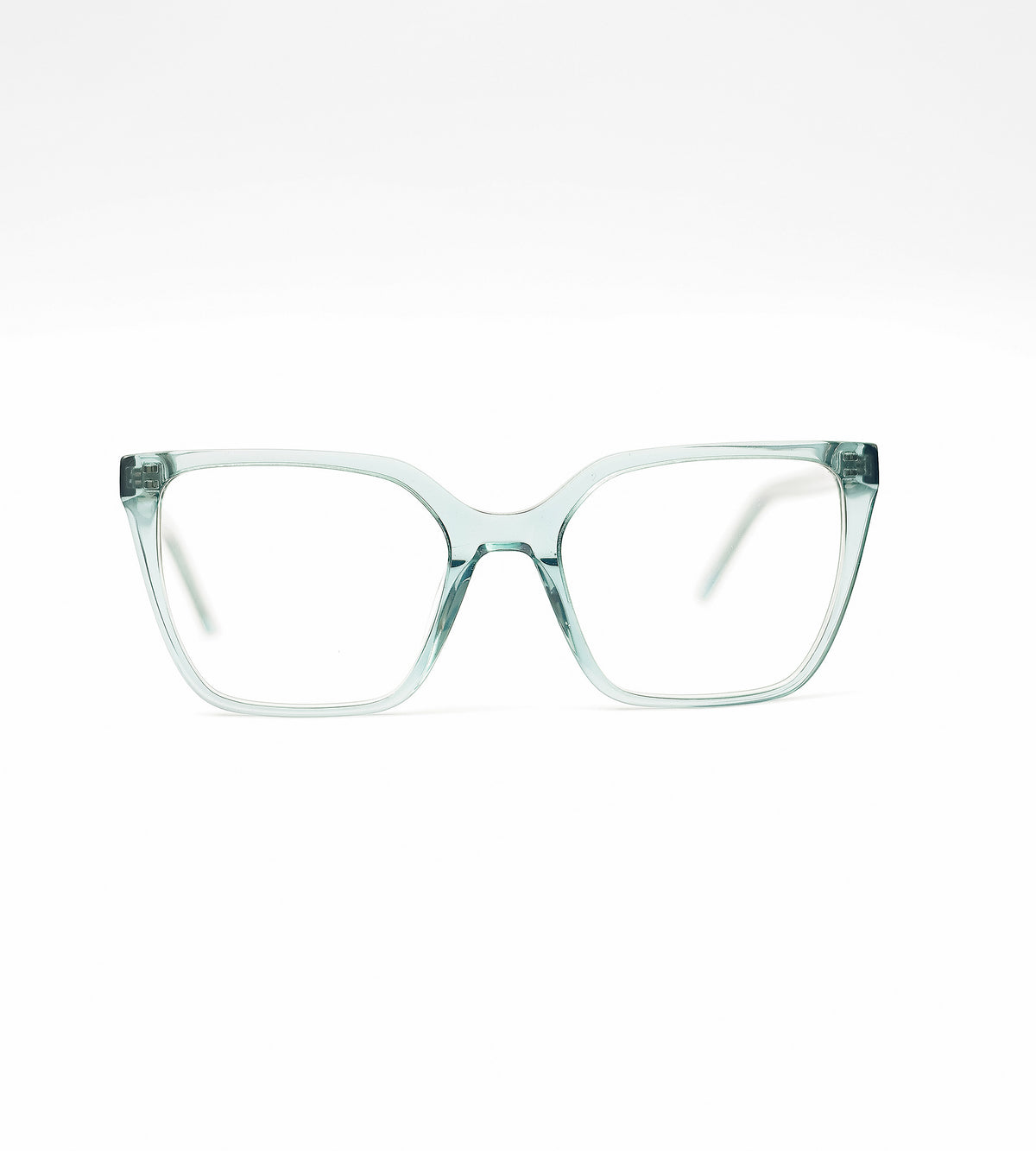 Evander - GREEN