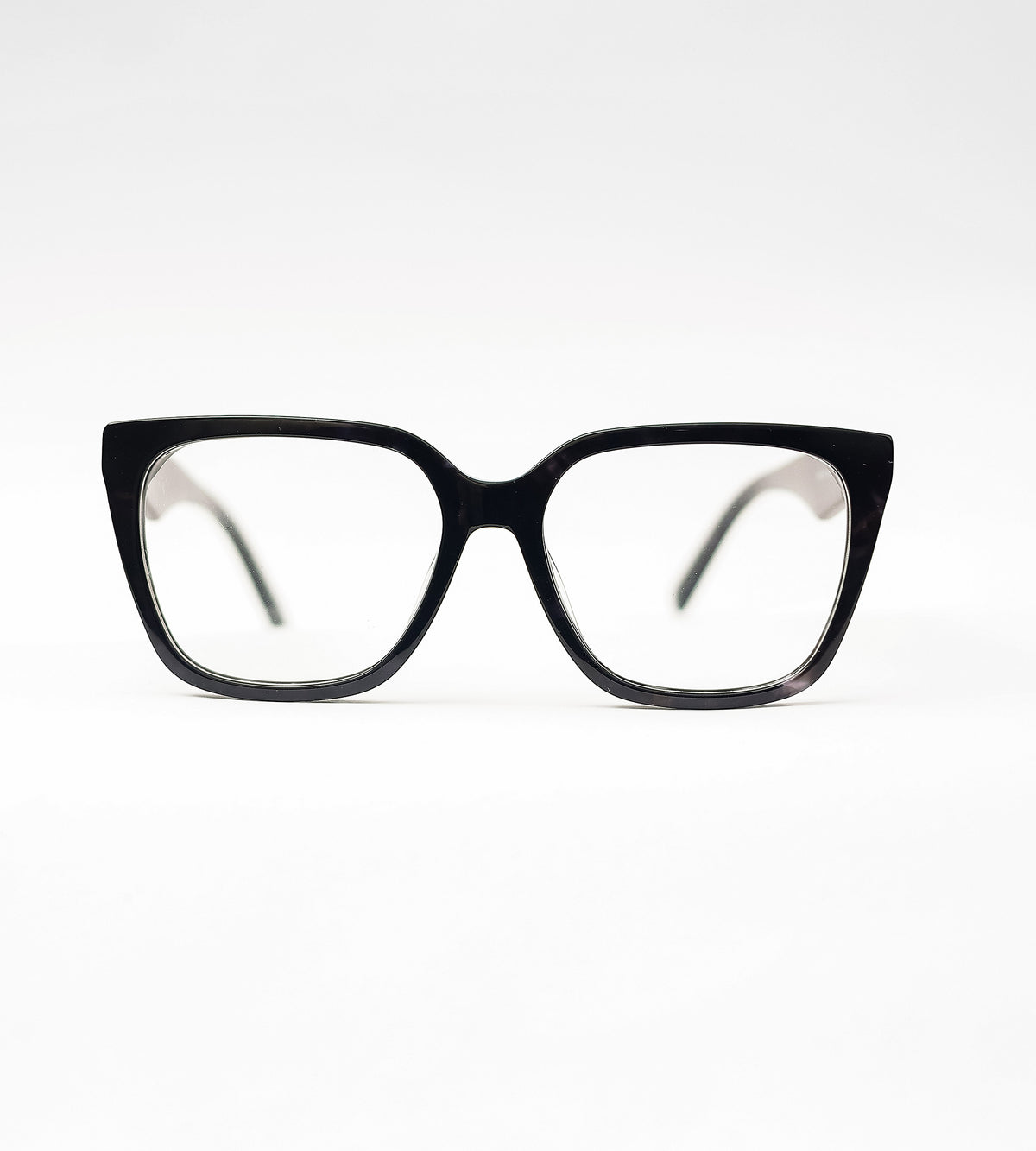 Onyx - BLACK