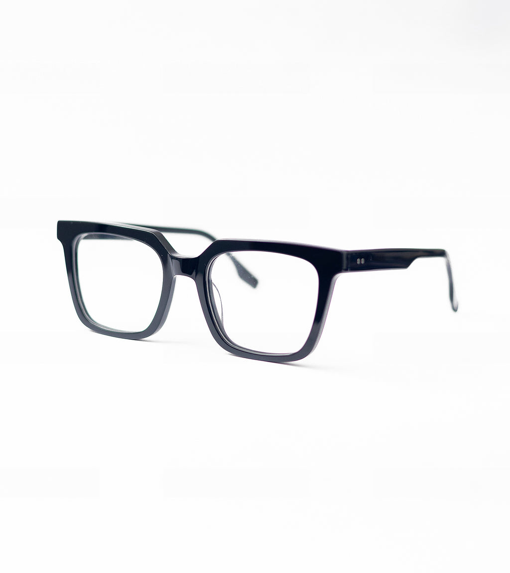 Reign - BLACK