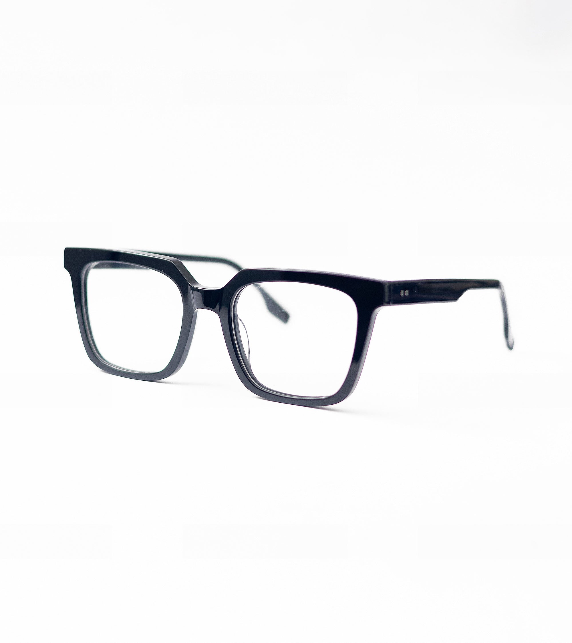 Reign - BLACK