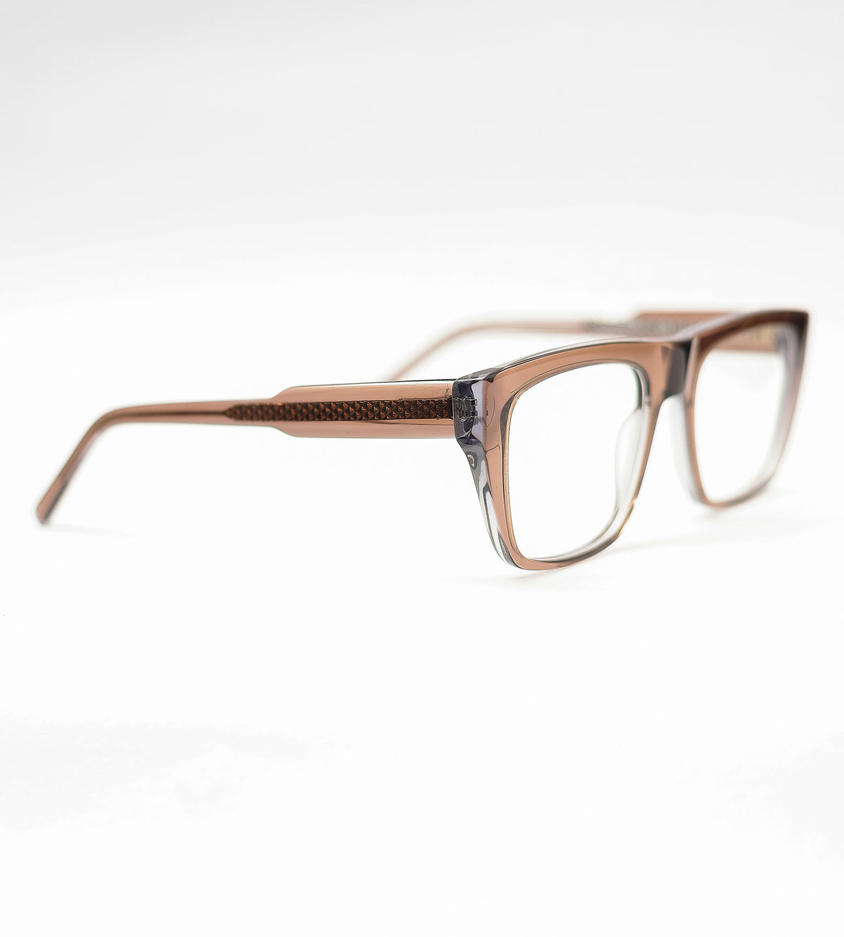 Thornton - CRYSTAL BROWN