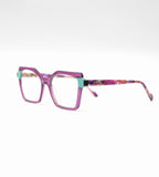 Rupert - PURPLE