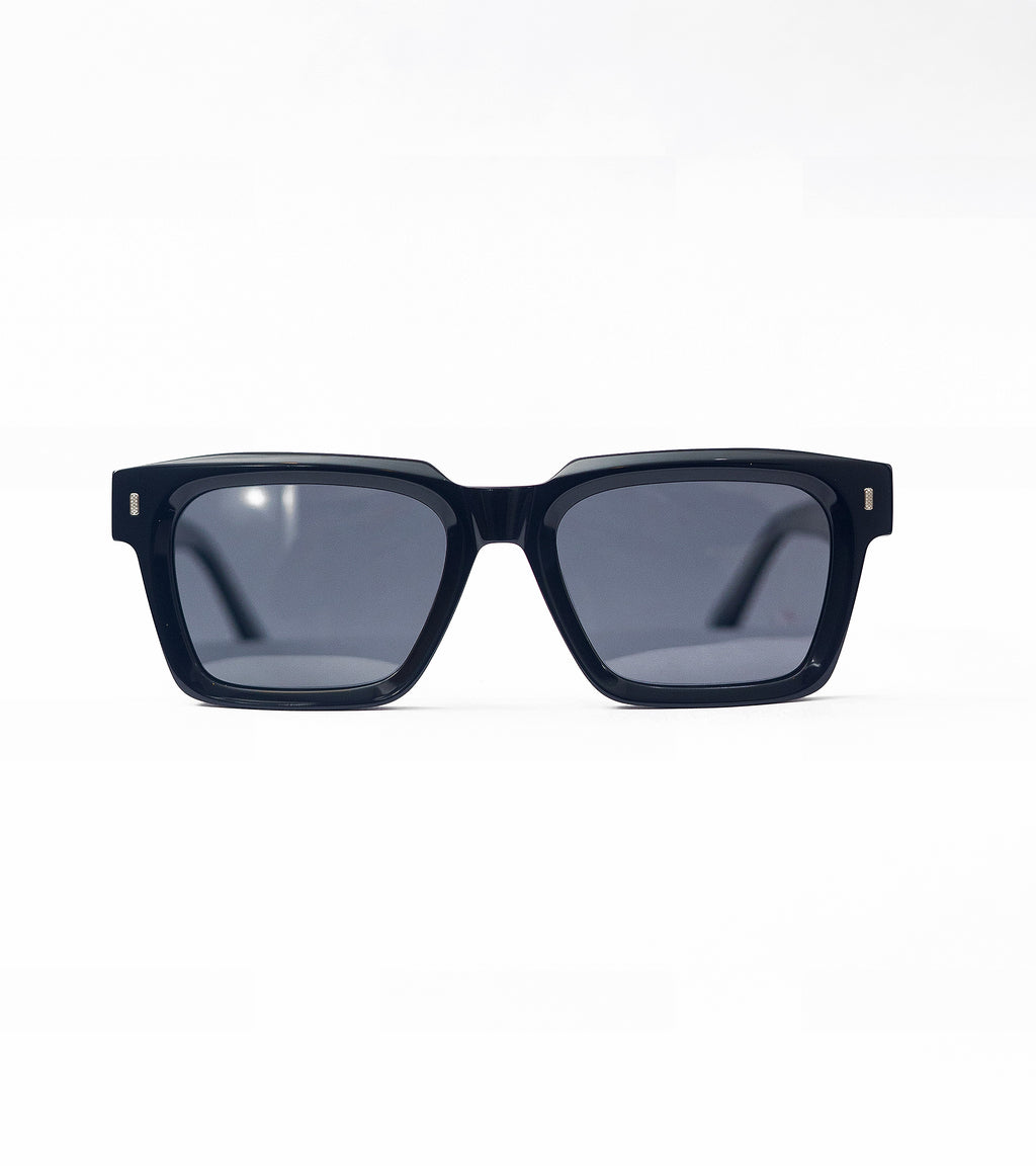 Ambrose - BLACK