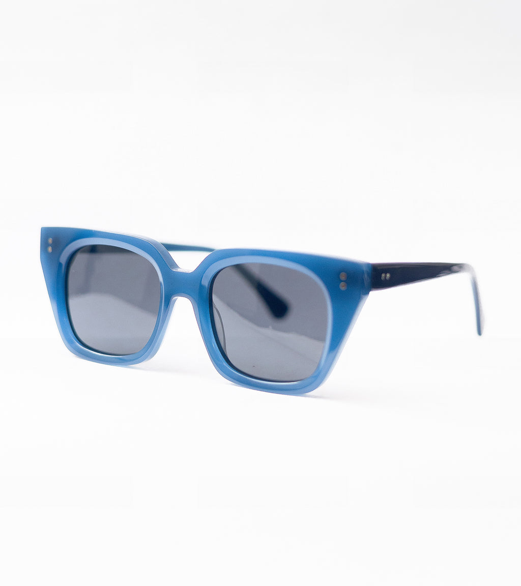 Urban - BLUE