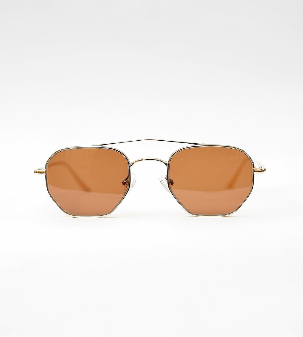 Riviera - GOLD