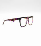 Onyx - TURTLE PURPLE