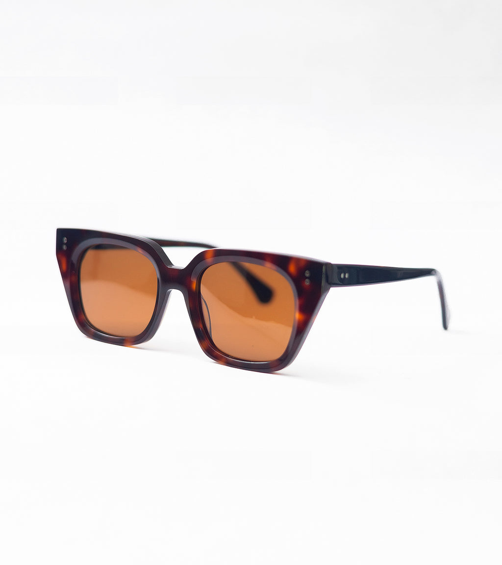 Urban - BROWN