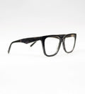 Onyx - BLACK