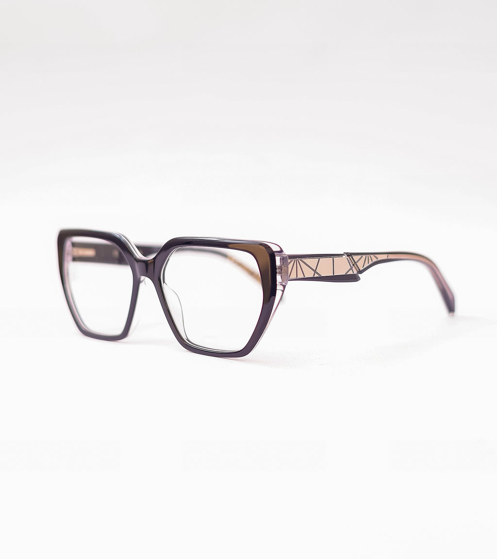 Torrance - BLACK