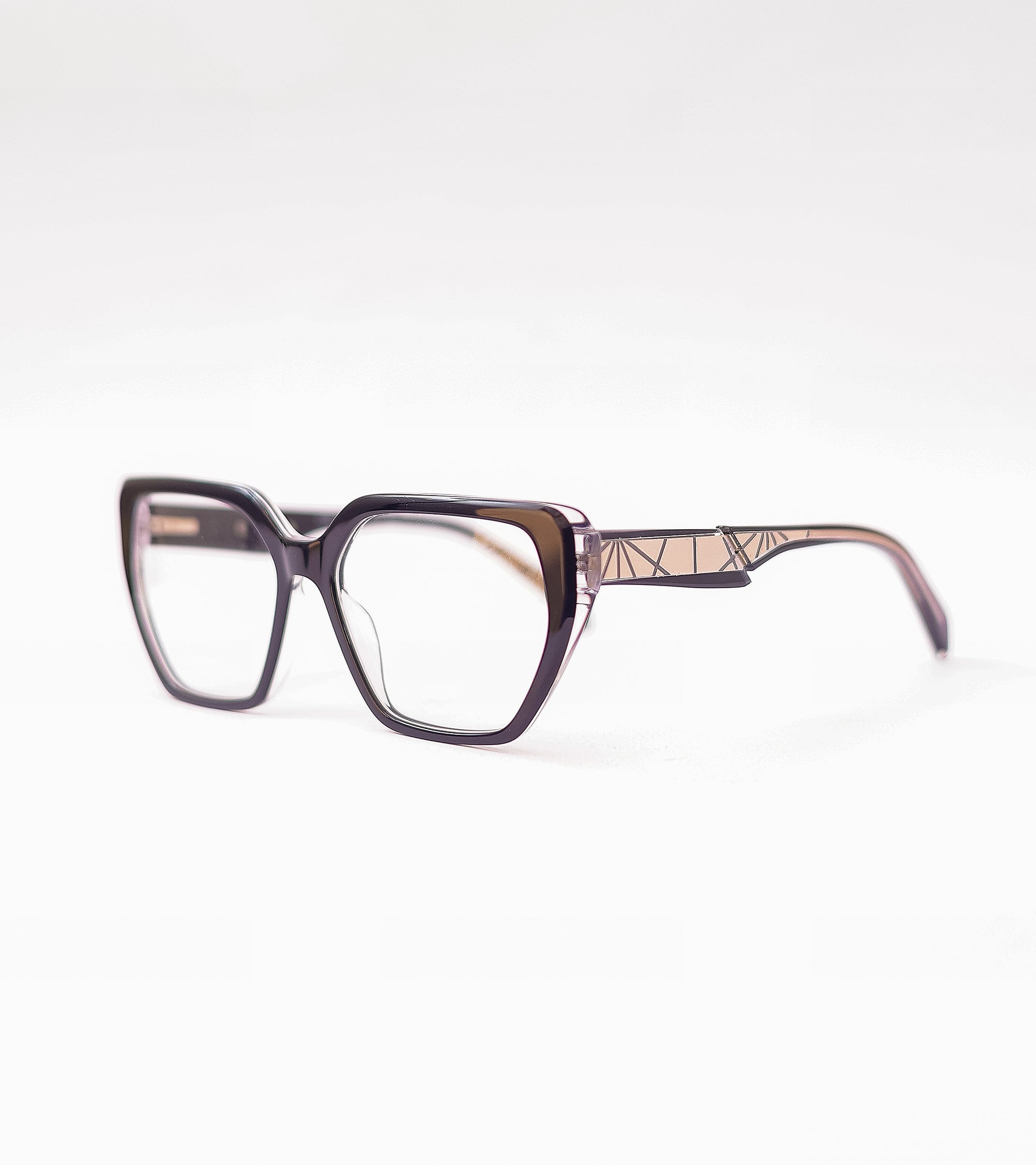 Torrance - BLACK