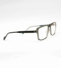 Venice frame - grey