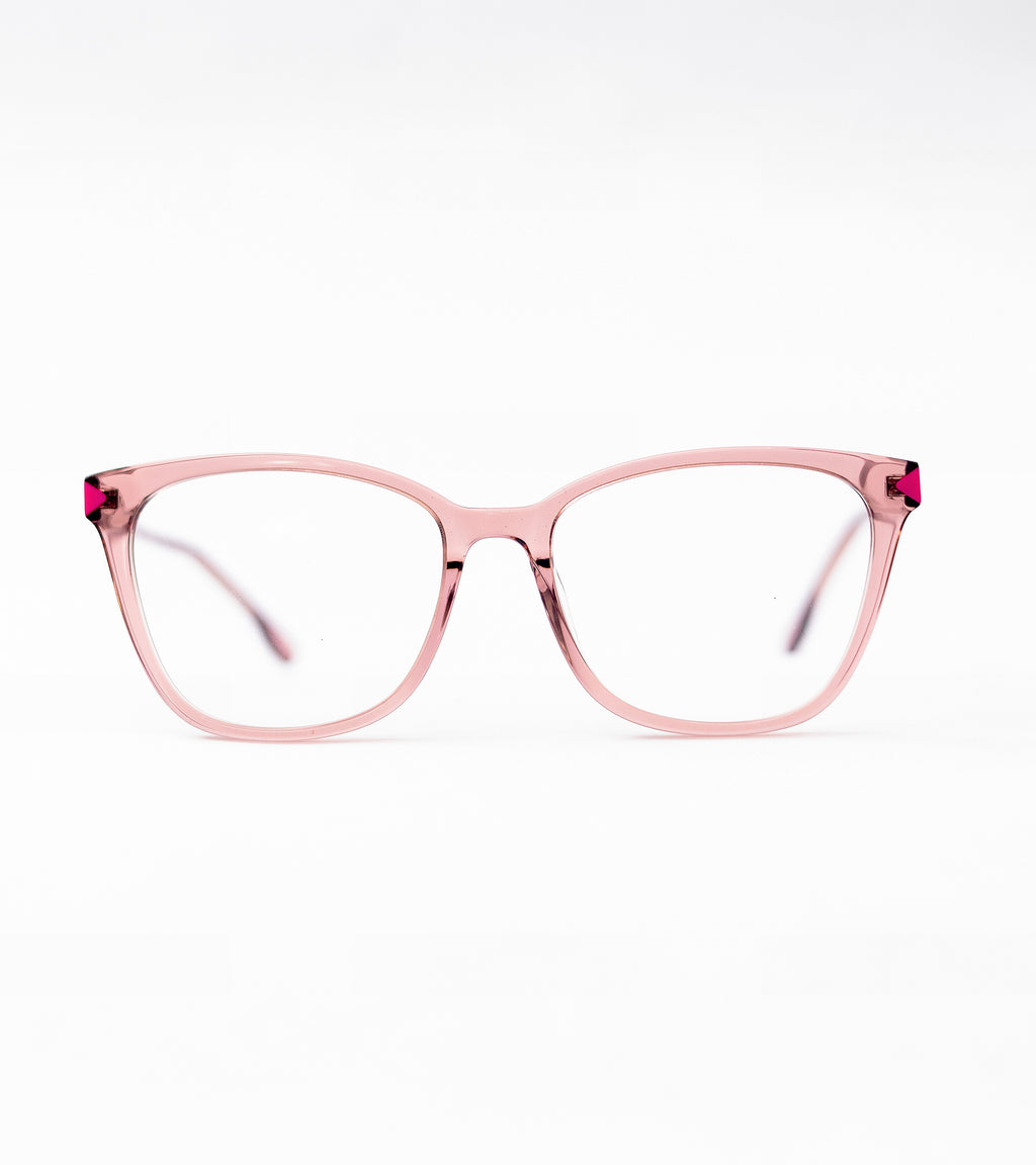 Briar - PINK