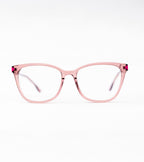 Briar - PINK