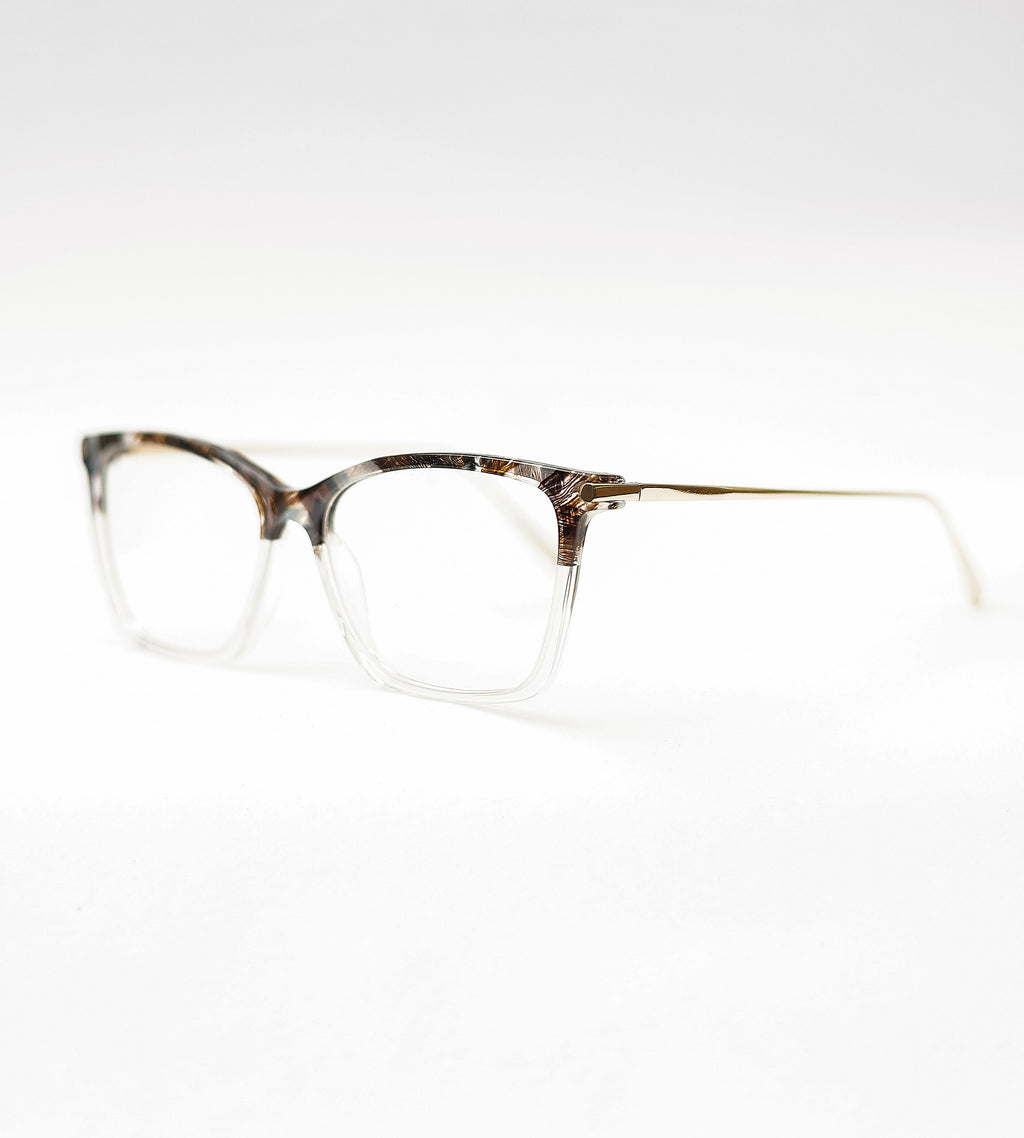 Sloane - TURTLE CRYSTAL