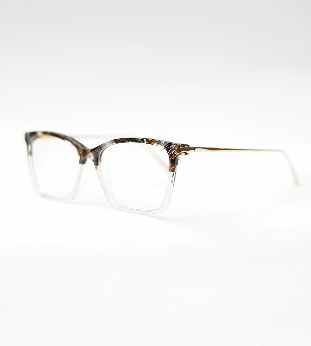 Sloane - TURTLE CRYSTAL