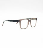 Fletcher - MATTE GREY