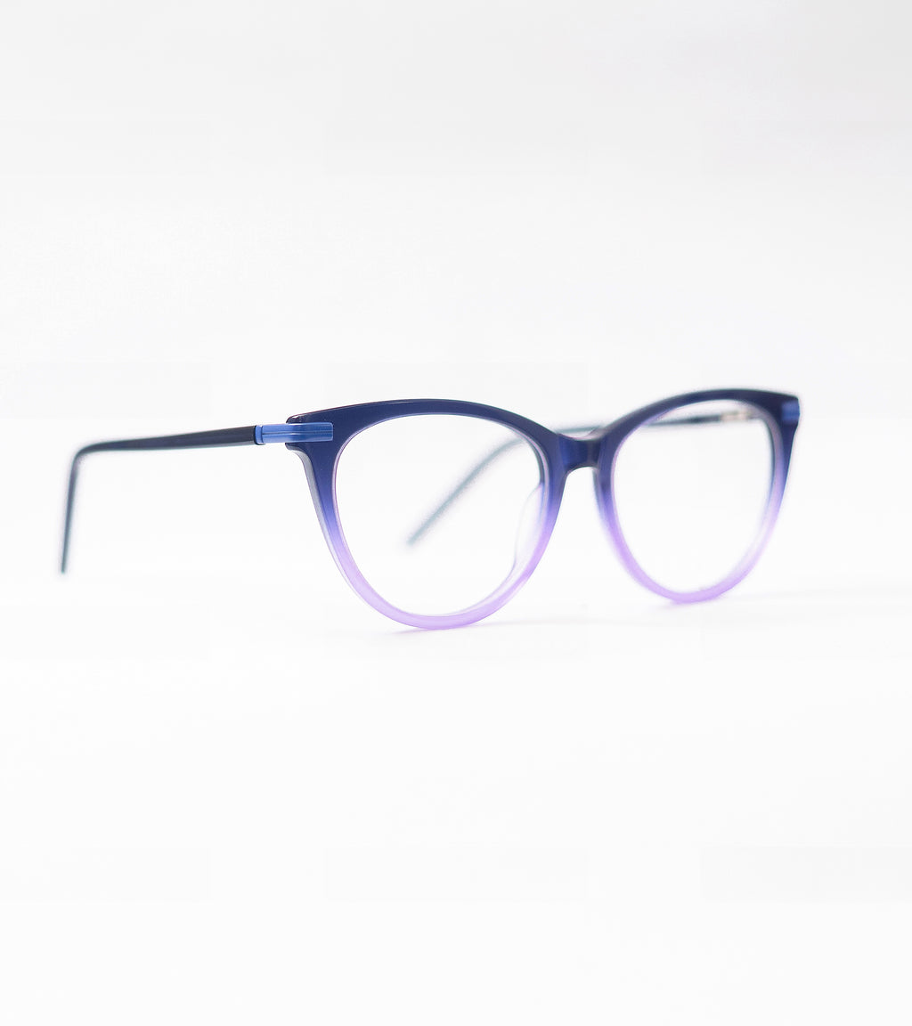 Fairfax - PURPLE
