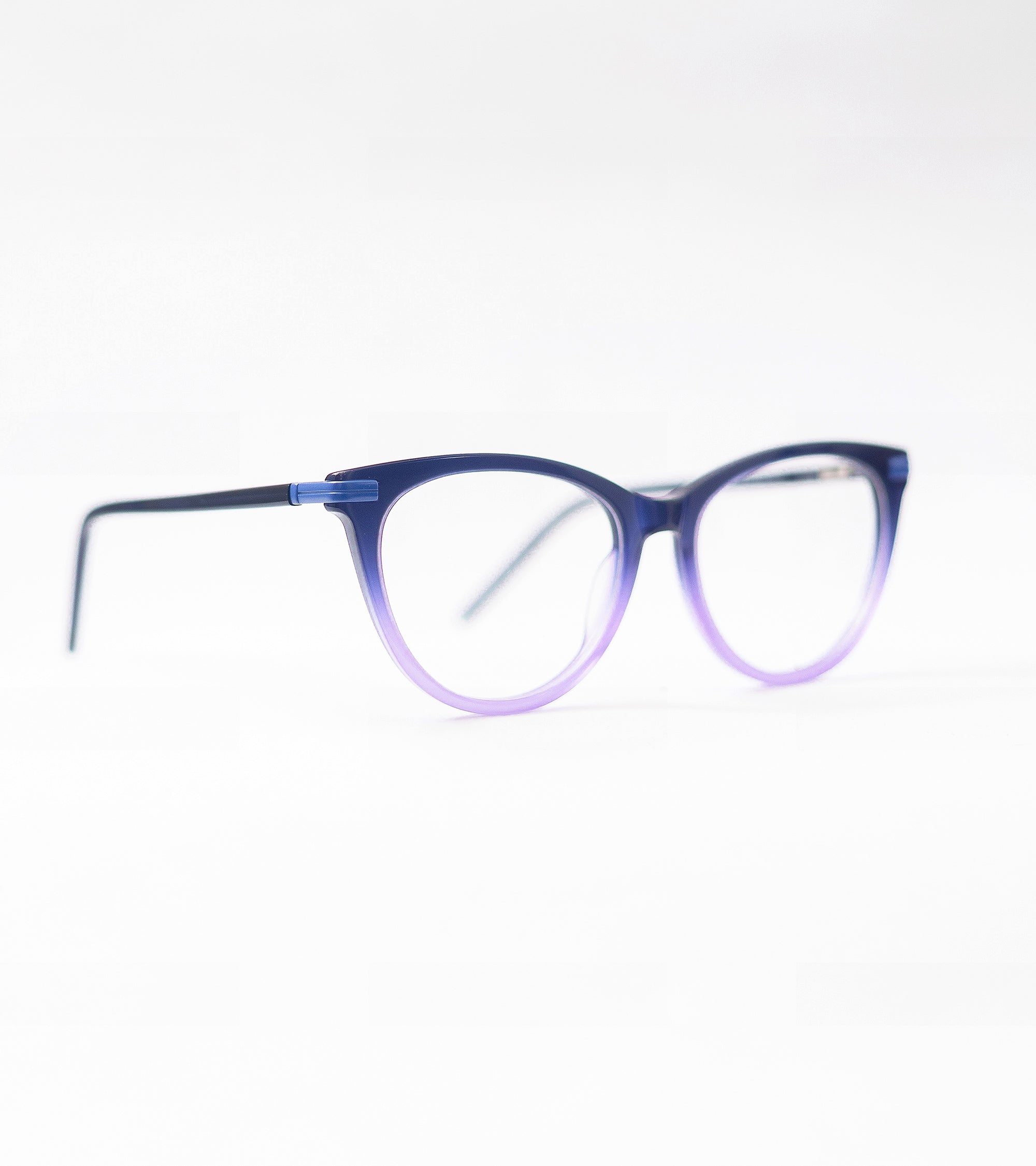 Fairfax - PURPLE
