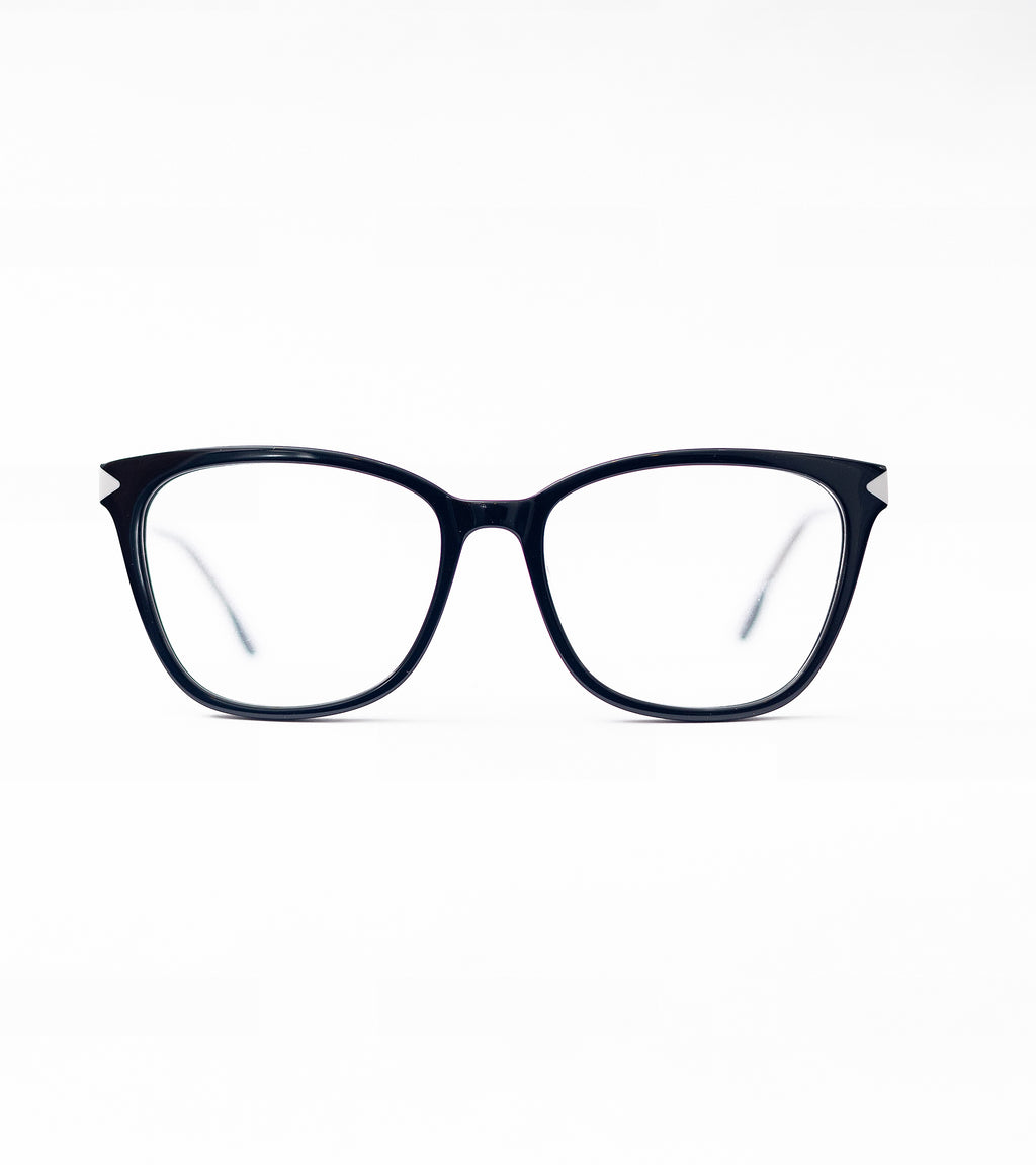 Briar - BLACK