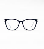 Briar - BLACK