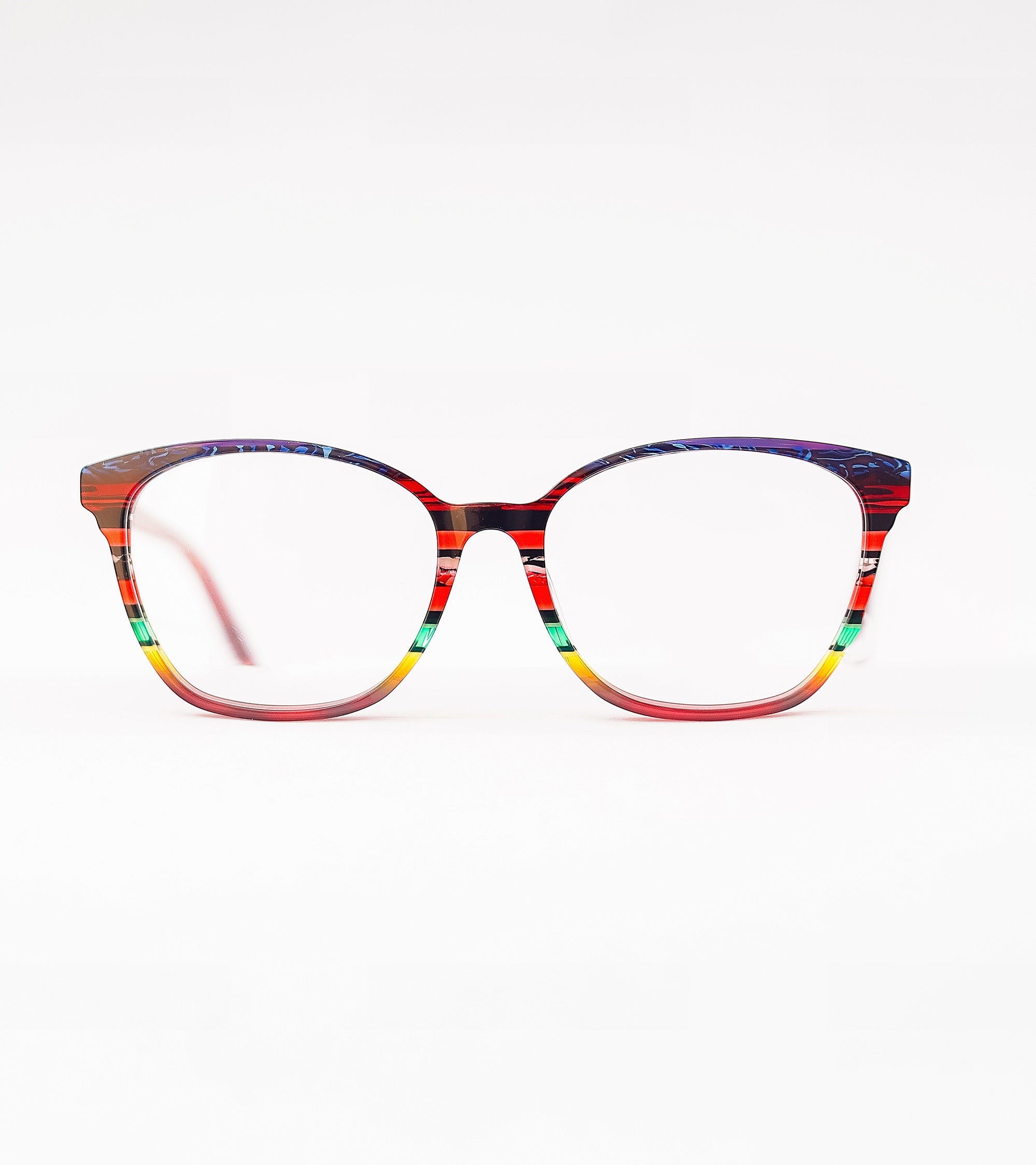 Selene - MULTI-COLORED