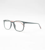 Colette - MATTE GREY