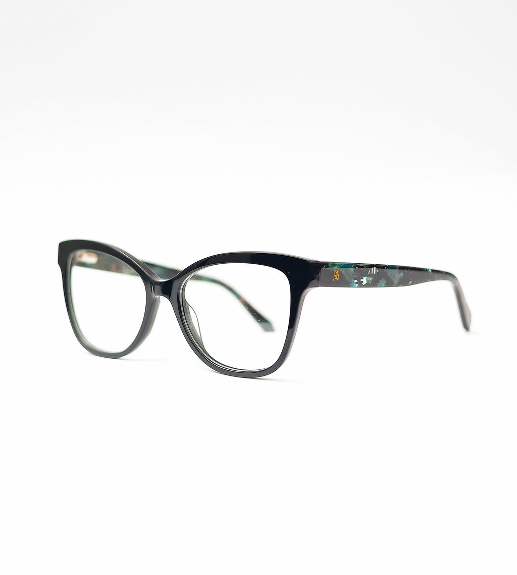 Knox - BLACK