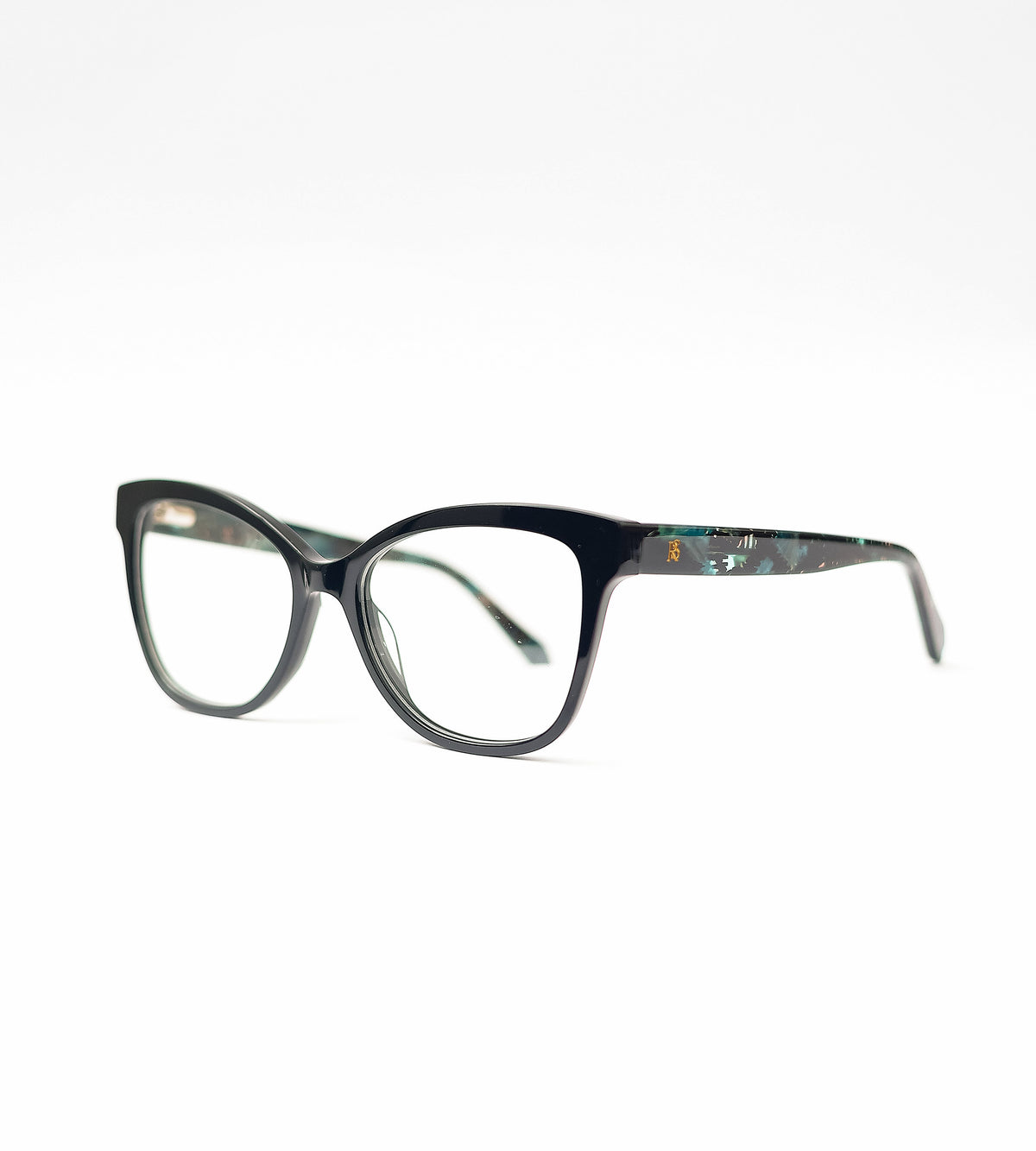 Knox - BLACK