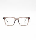 Fletcher - MATTE GREY
