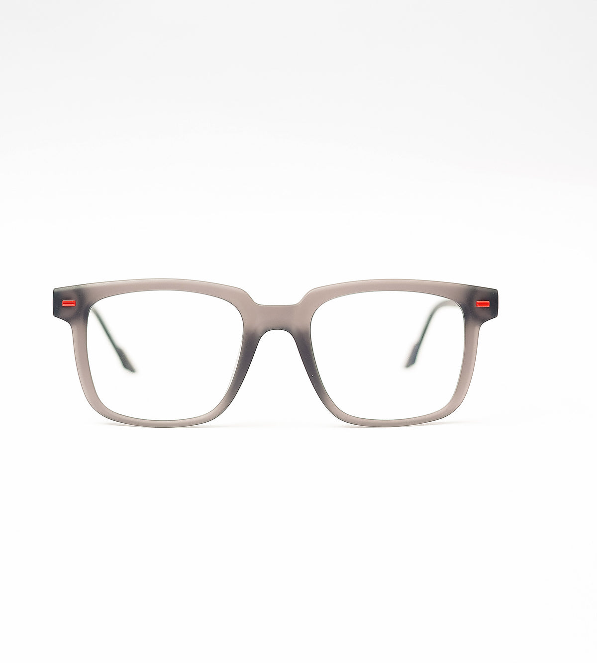 Fletcher - MATTE GREY