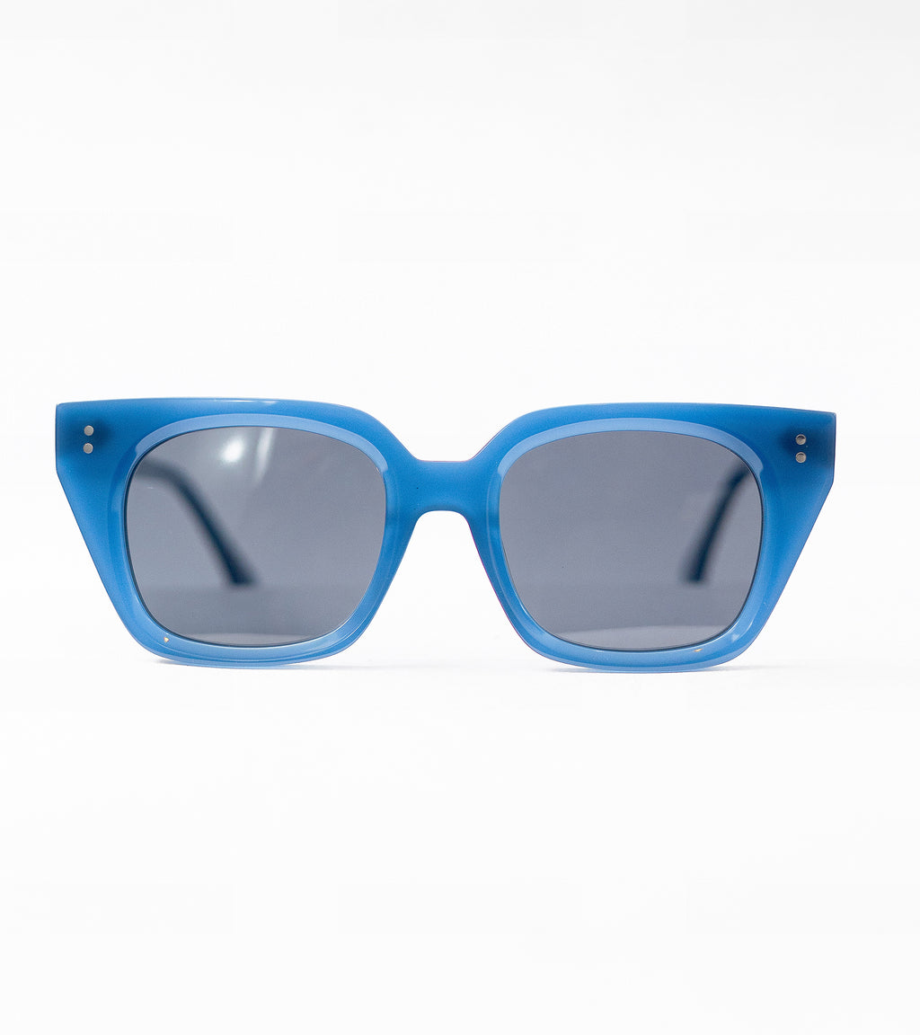 Urban - BLUE