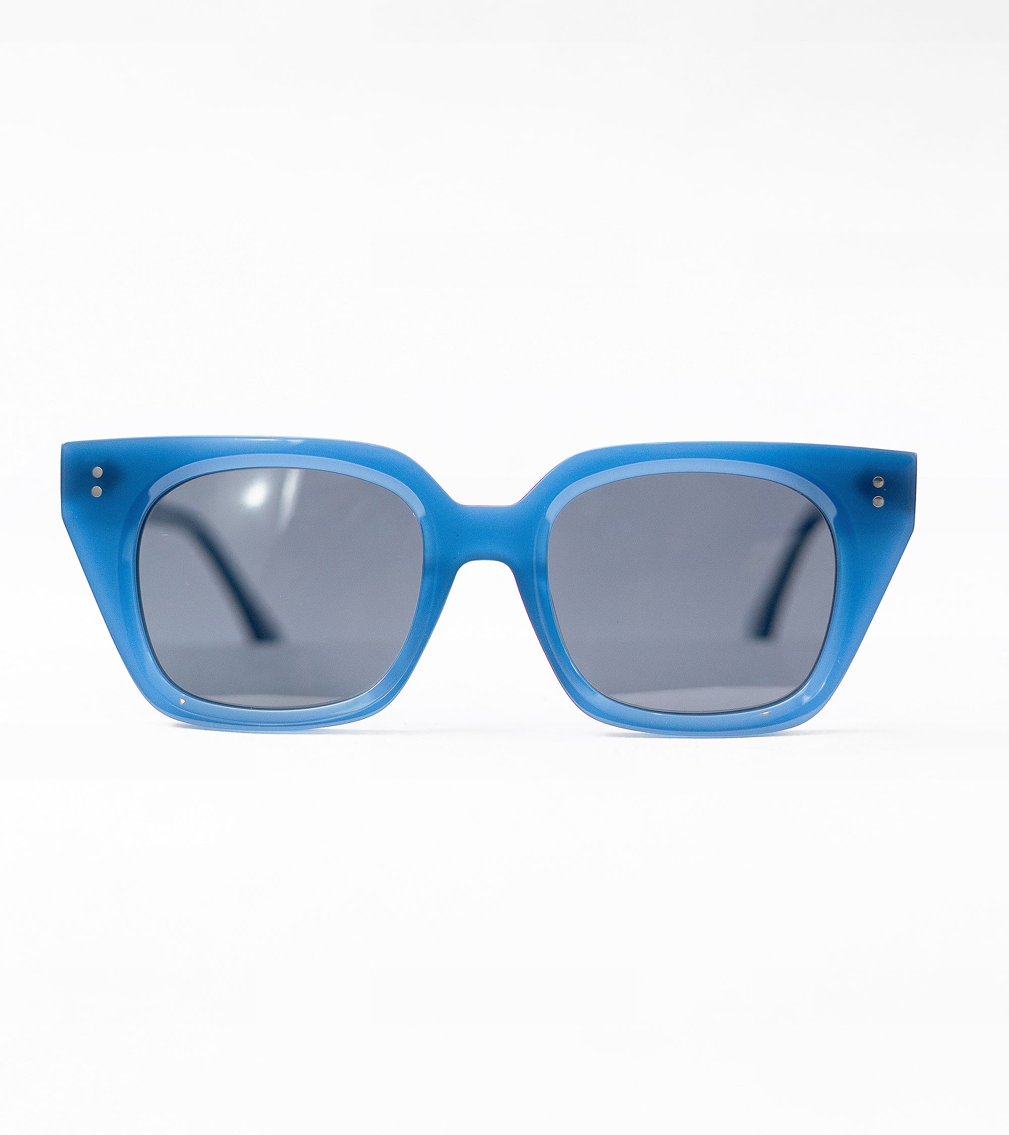 Urban - BLUE
