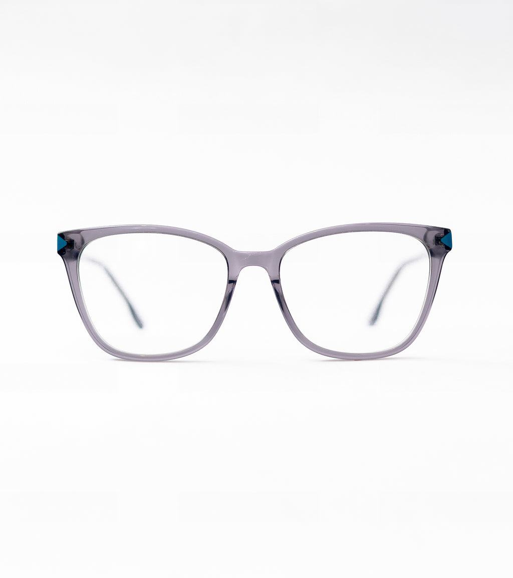 Briar - GREY