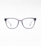Briar - GREY