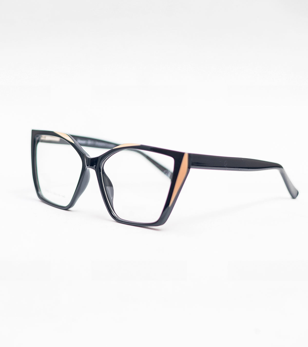 Tierney eyeglass frames - Robert & Sons
