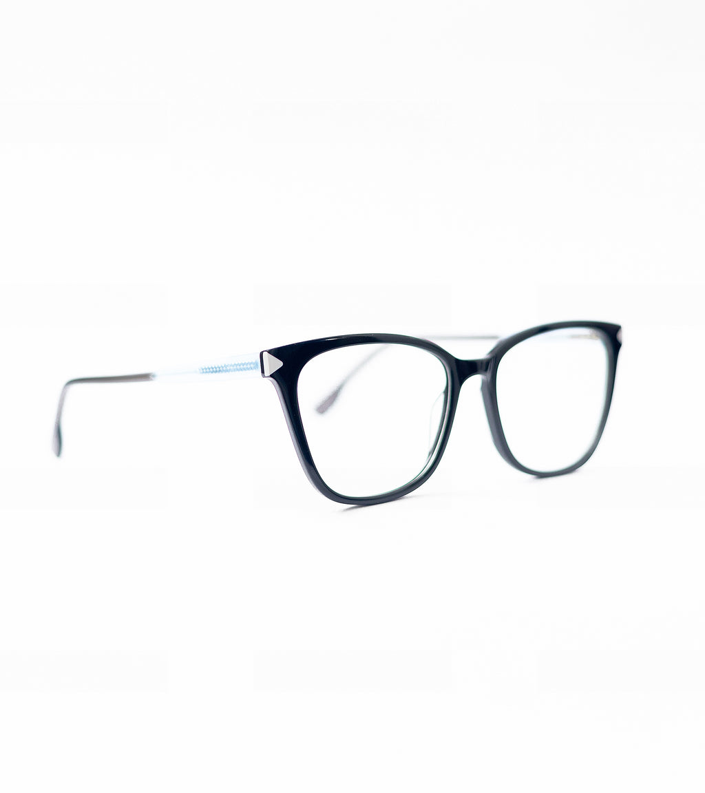 Briar - BLACK